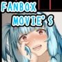 FAN BOX Movie’s