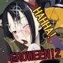HYAHHA！EROWEEN！2