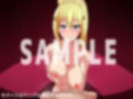 【限定】 このすばらしい性活に祝福を 3部作