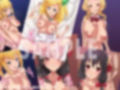 【限定】 このすばらしい性活に祝福を 3部作