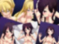 【限定】 このすばらしい性活に祝福を 3部作