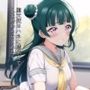 堕天使ヨハネに憑依して人生終わらせてみた！