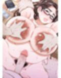 ムカつく女教師を輪●してみた。