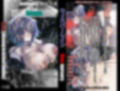 【明日方舟/アークナイツ】M.I.A Series Now nursery 新種の苗床