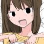 性に目覚めてとにかく女子にさわりたいサンプル画像