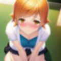 挑発女海賊 画像4