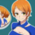 スケベ航海士 画像2