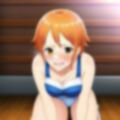 スケベ航海士 画像3