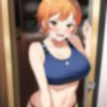 スケベ航海士 画像4