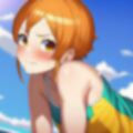 スケベ航海士 画像5