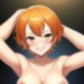 スケベ航海士 画像6