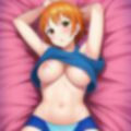 スケベ航海士 画像9