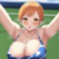 スケベ航海士 画像10