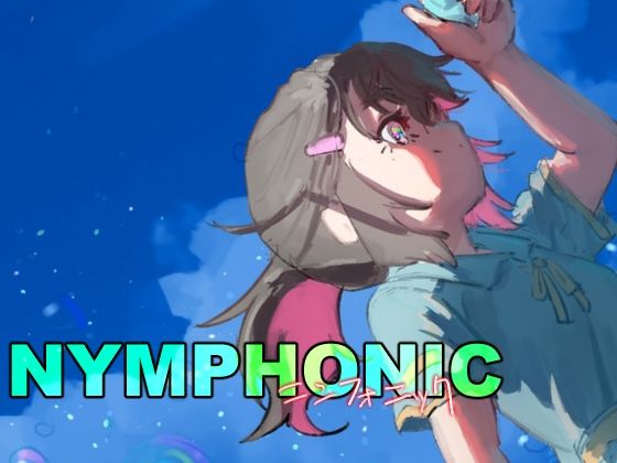 NYMPHONIC_1