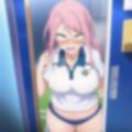 少年漫画のエロCG 画像10