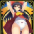 従順な巫女 画像6