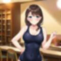 性癖前回ガチャ 278連 画像2