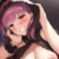 美少女ガチャ 293連 画像9