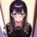 女の子の絶頂 画像1