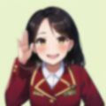女の子の絶頂 画像3