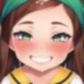 女の子の絶頂 画像5