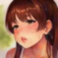 女の子の絶頂 画像6