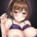 女の子の絶頂 画像7
