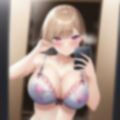 女の子の絶頂 画像8