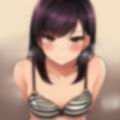 女の子の絶頂 画像10