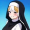 貞操観念がなくなった女の子 画像2