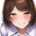 貞操観念がなくなった女の子 画像4