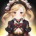 貞操観念がなくなった女の子 画像5