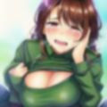 貞操観念がなくなった女の子 画像6