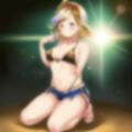 貞操観念がなくなった女の子 画像7