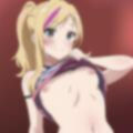 貞操観念がなくなった女の子 画像8