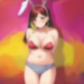 貞操観念がなくなった女の子 画像9