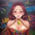 貞操観念がなくなった女の子 画像10