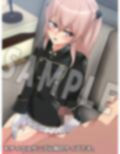 着せ替えの性譚・2