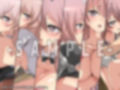 着せ替えの性譚・2