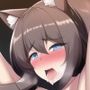 でかぱい3