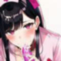 ディルドイラマチオ 画像1