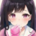 ディルドイラマチオ 画像4
