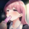 ディルドイラマチオ 画像6