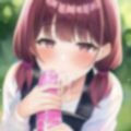ディルドイラマチオ 画像7