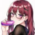 ディルドイラマチオ 画像8