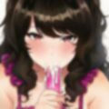 ディルドイラマチオ 画像10
