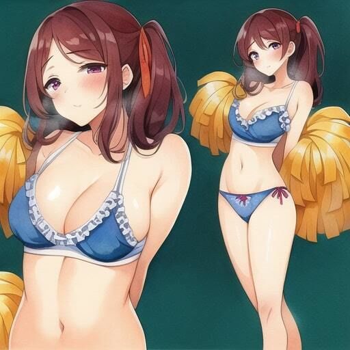 気の強い清楚な人妻をワカラセ 画像10