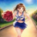 アイドルの○○が流出 画像5