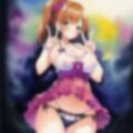 アイドルの○○が流出 画像6
