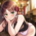 アイドルの○○が流出 画像10